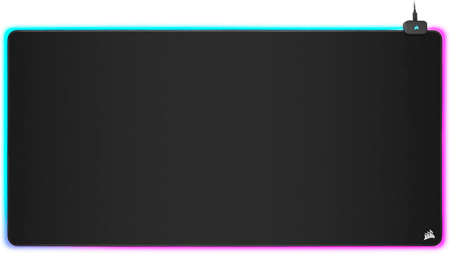 Corsair MM700 RGB Extended 3XL Cloth Gaming Mouse 