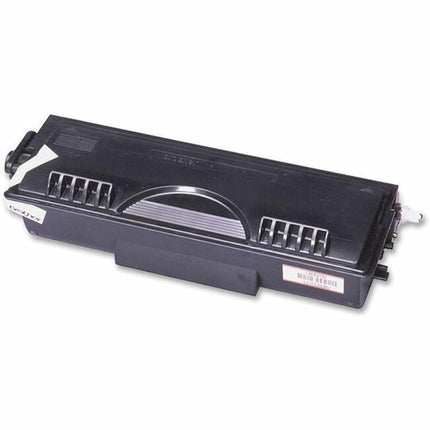 Brother TN430 - Toner cartridge black - 3000 pages