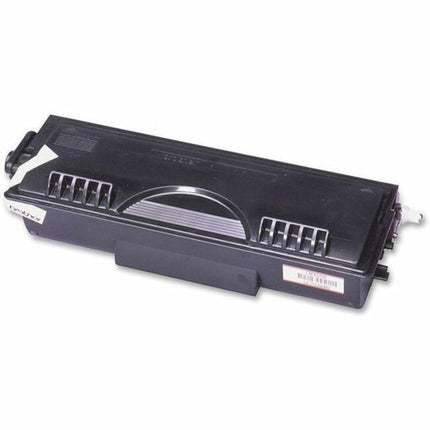 Brother TN430 - Cartucho de tóner negro - 3000 páginas
