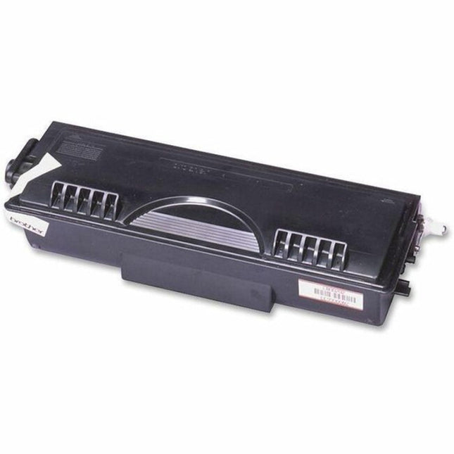 Brother TN430 - Cartucho de tóner negro - 3000 páginas