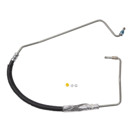 Edelmann 92022 Power Steering Pressure Hose