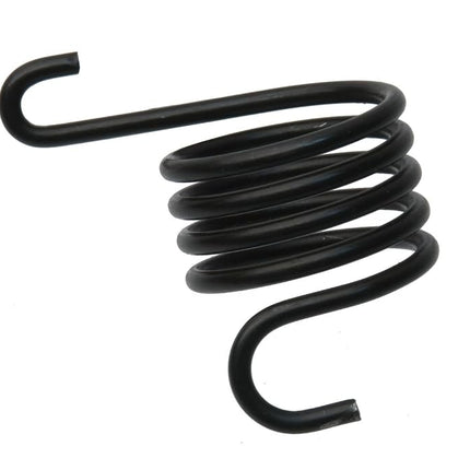 URO Parts 90142331700 Muelle de retorno del pedal de embrague