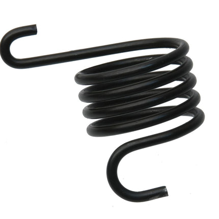 URO Parts 90142331700 Clutch Pedal Return Spring