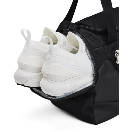 Under Armour Unisex UA Undeniable 5.0 Duffle XS Backpack