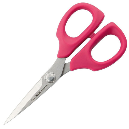 Kai V5135P V5000 Edition Multi-Purpose Scissors wi