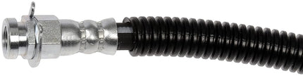 Dorman H380908 Hydraulic Brake Hose