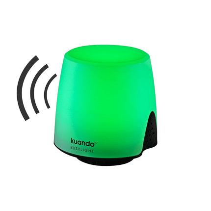 Busylight UC Omega USB Busy Light – LED Status Ind