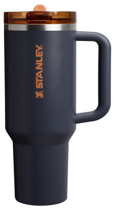 Stanley Quencher Pro Tour Flipstraw Tumbler 40 oz 