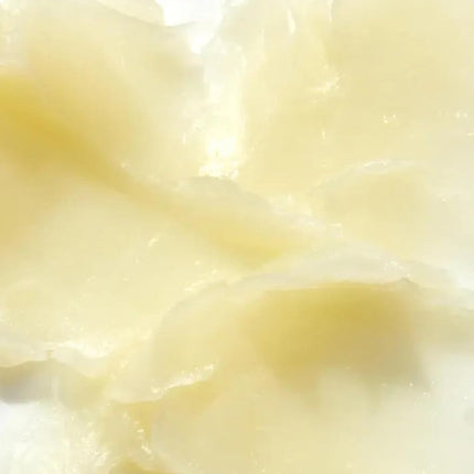 Mario Badescu - Cera labial - 4.25 g