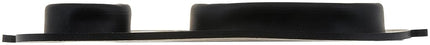 Dorman HELP! 42069 Master Cylinder Gasket