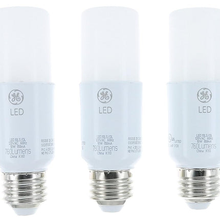 GE Lighting 32287 Replacement 760 Lumen