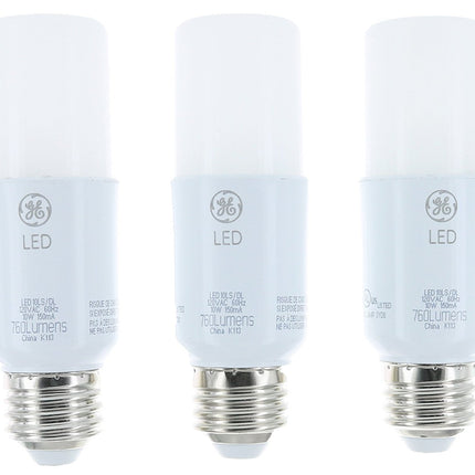 GE Lighting 32287 Replacement 760 Lumen