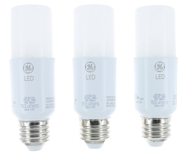 GE Lighting 32287 Replacement 760 Lumen