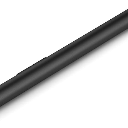 HP Pro pen for HP ProBook x360 435 and x360 11 G5 Education Edition