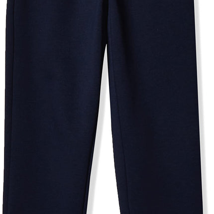 The Children's Place Girls French Terry Jogger Pan