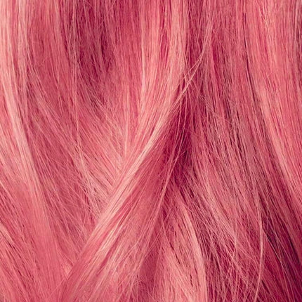 IGK Color Depositing Mask - Strawberry Milkshake