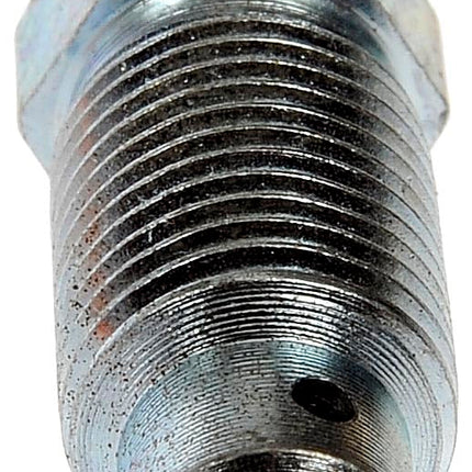 Dorman 13906 Brake Bleeder Screw