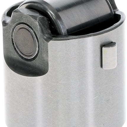 Pompe à carburant Hitachi FUP3058