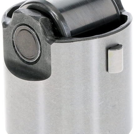 Hitachi FUP3058 Fuel Pump