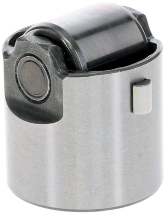 Hitachi FUP3058 Fuel Pump
