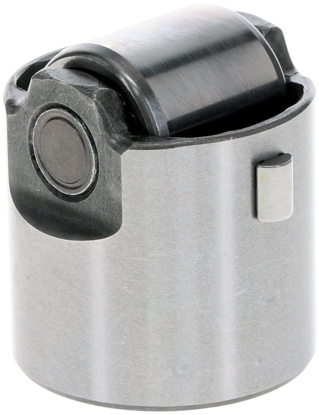 Hitachi FUP3058 Fuel Pump