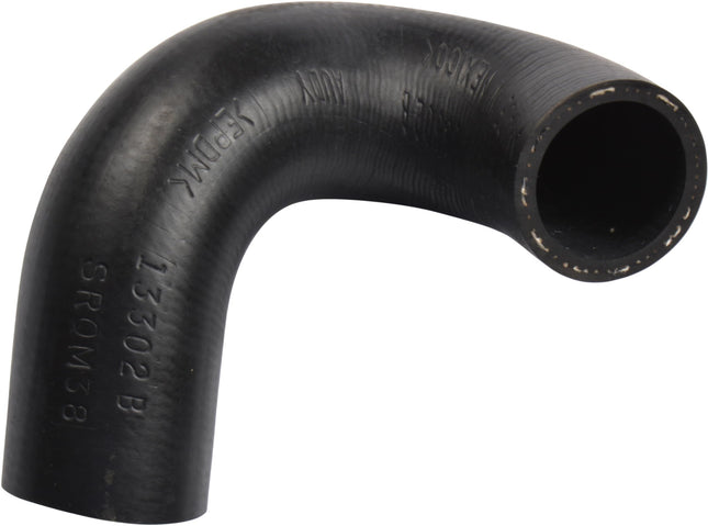 Continental 66899 Molded Radiator Hose