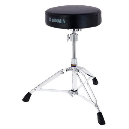 Yamaha DS-840 Drum Throne - Heavy Weight, Double -Braced