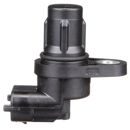 BOSCH 0232103088 Original Equipment Camshaft Position Sensor - Compatible with Select Porsche Cayenne, Panamera
