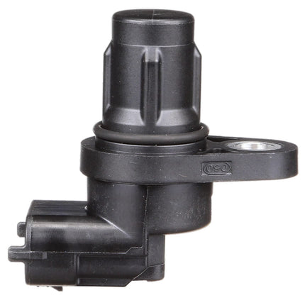BOSCH 0232103088 Original Equipment Camshaft Posit