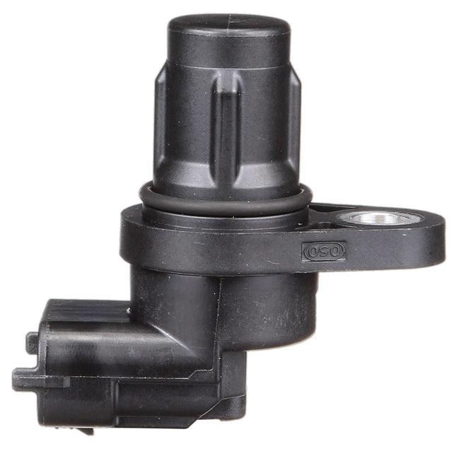 BOSCH 0232103088 Original Equipment Camshaft Posit