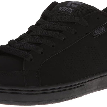 Etnies Kingpin Classic Skate Heritage Fashion Styl