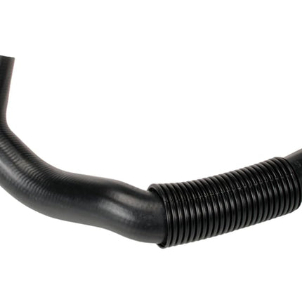 Continental 62036 Manguera de radiador moldeada