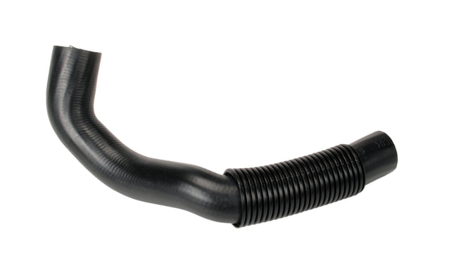 Continental 62036 Molded Radiator Hose