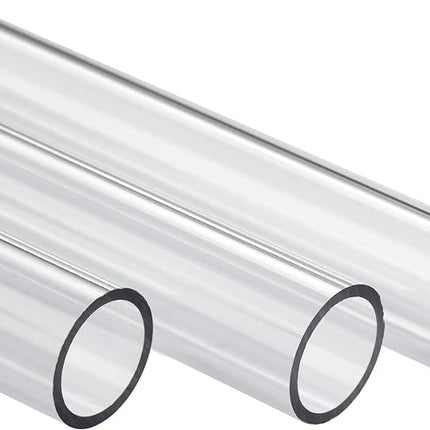 Corsair Hydro X Series, XT Hardline 12 mm Tubing, 