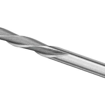 DEWALT DWAPP18020 1/8IN DRYWALL PILOT POINT CUT OUT BIT 20 Pack