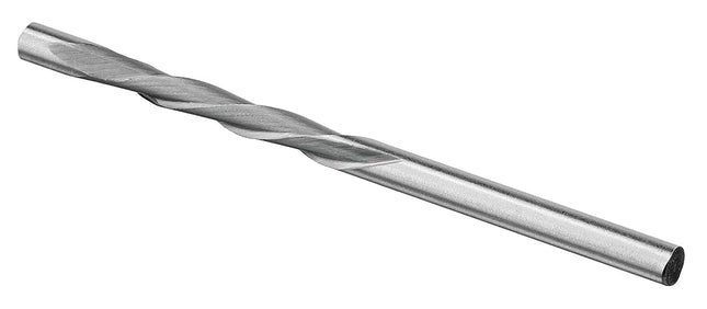 DEWALT DWAPP18020 1/8IN DRYWALL PILOT POINT CUT OUT BIT 20 Pack