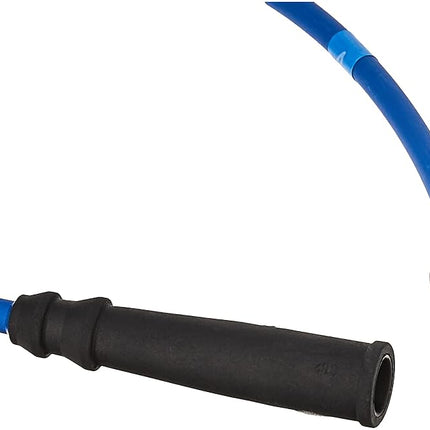 NGK (9434) RC-SE76 Spark Plug Wire Set