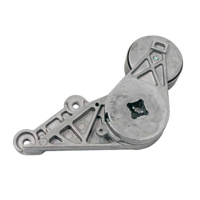 Continental 49361 Accu-Drive Tensioner Assembly