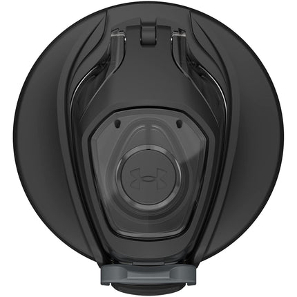 Under Armour Replacement Rise Lid Black