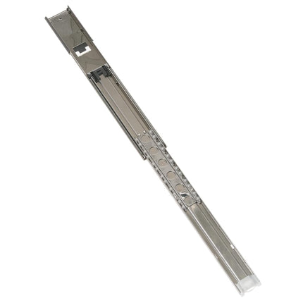 Appliances WD30X20110 Dishwasher Dishrack Slide Rail