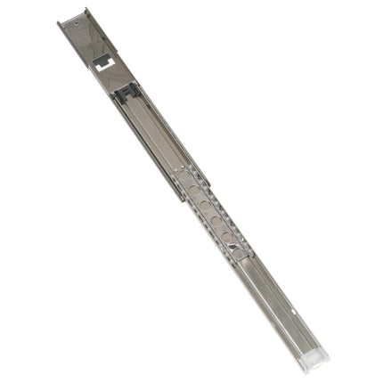 Appliances WD30X20110 Dishwasher Dishrack Slide Rail