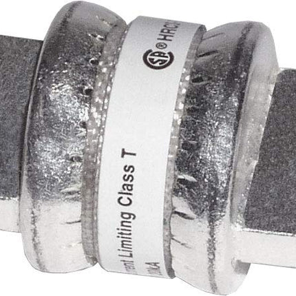 Blue Sea Systems 5118 Class T 250 -Amp Fuse
