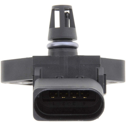 Bosch 0 261 230 388 Air Temperature Sensor