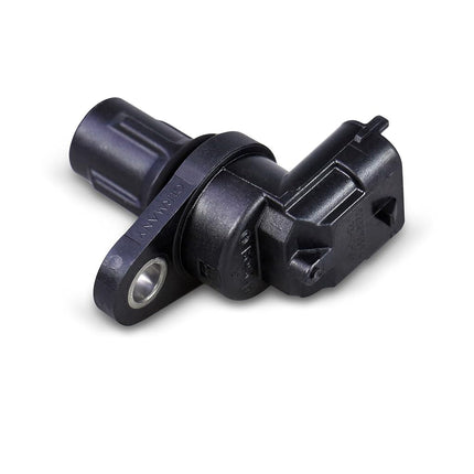Bosch 0232103114 Phase Sensor, Cramshaft