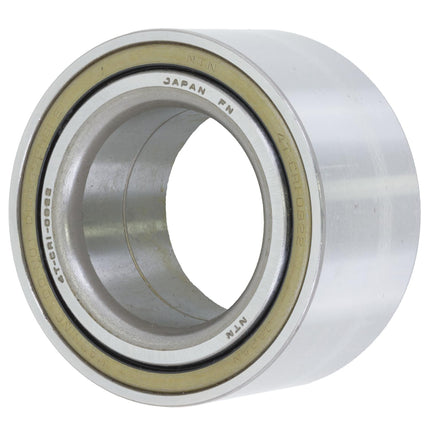 Schaeffler WH9057K Hub Assembly Kit