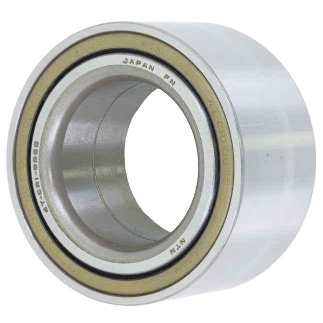 Schaeffler WH9057K Hub Assembly Kit
