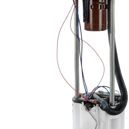 Bosch 69974 Original Equipment Replacement Fuel Pump Assembly