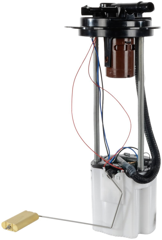Bosch 69974 Original Equipment Replacement Fuel Pump Assembly