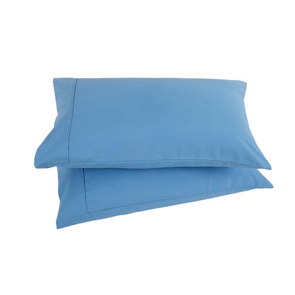 Elegant Comfort Softest and Coziest 6-Piece Sheet Set - 1500 Premium Hotel Quality Microfiber - Deep Pocket, Wrinkle Resistant 6-Piece Floral Bed Sheet Set, Queen, Traci Aqua