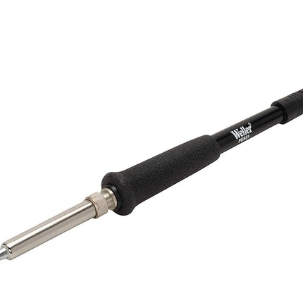 Weller PES51 50-Watt Soldering Pencil